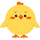 小鸡资源
